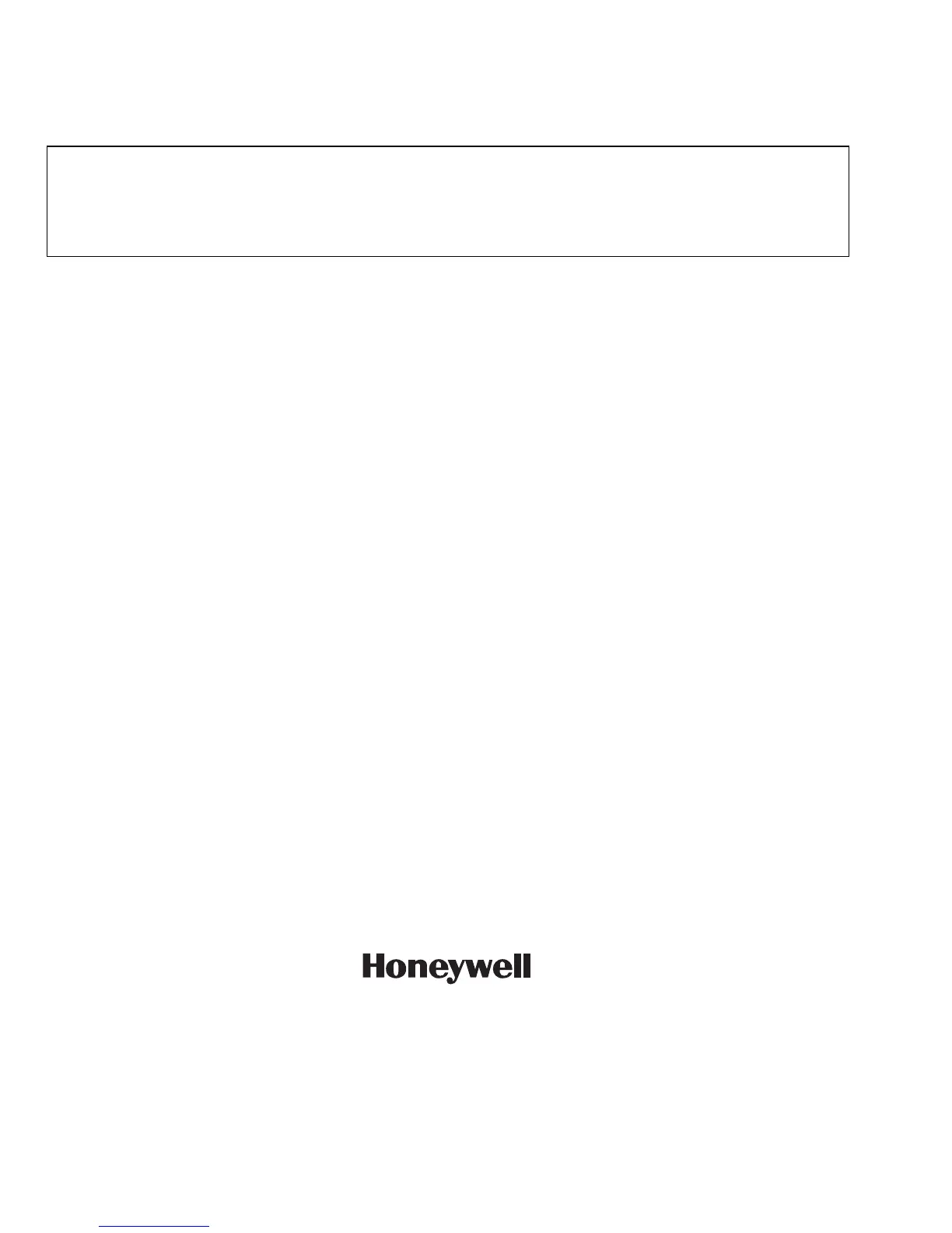Page #80 background image