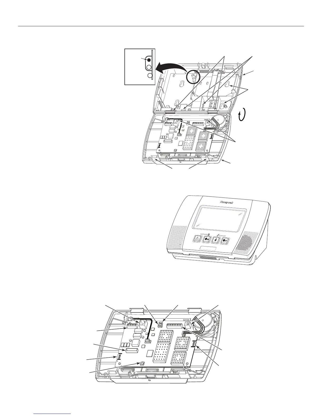 Page #6 background image