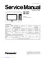 Preview: Service Manual