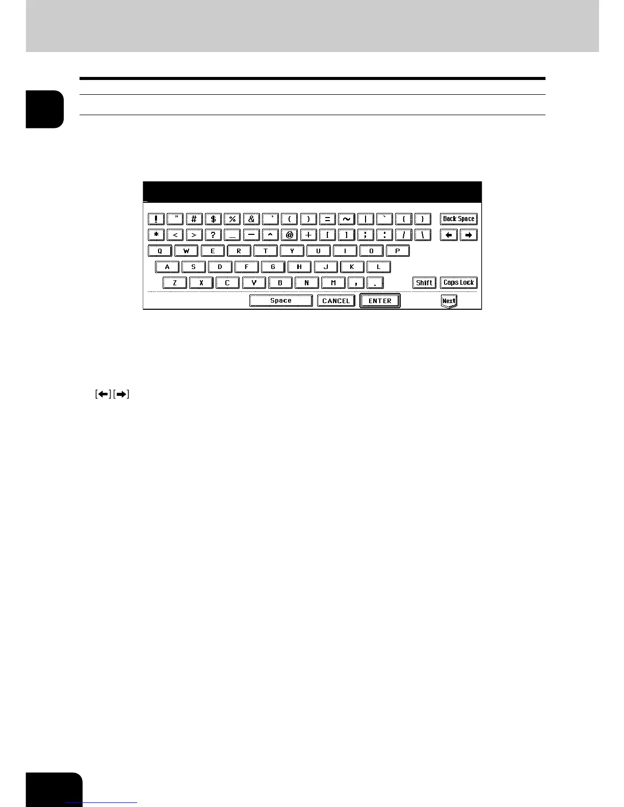 Page #34 background image