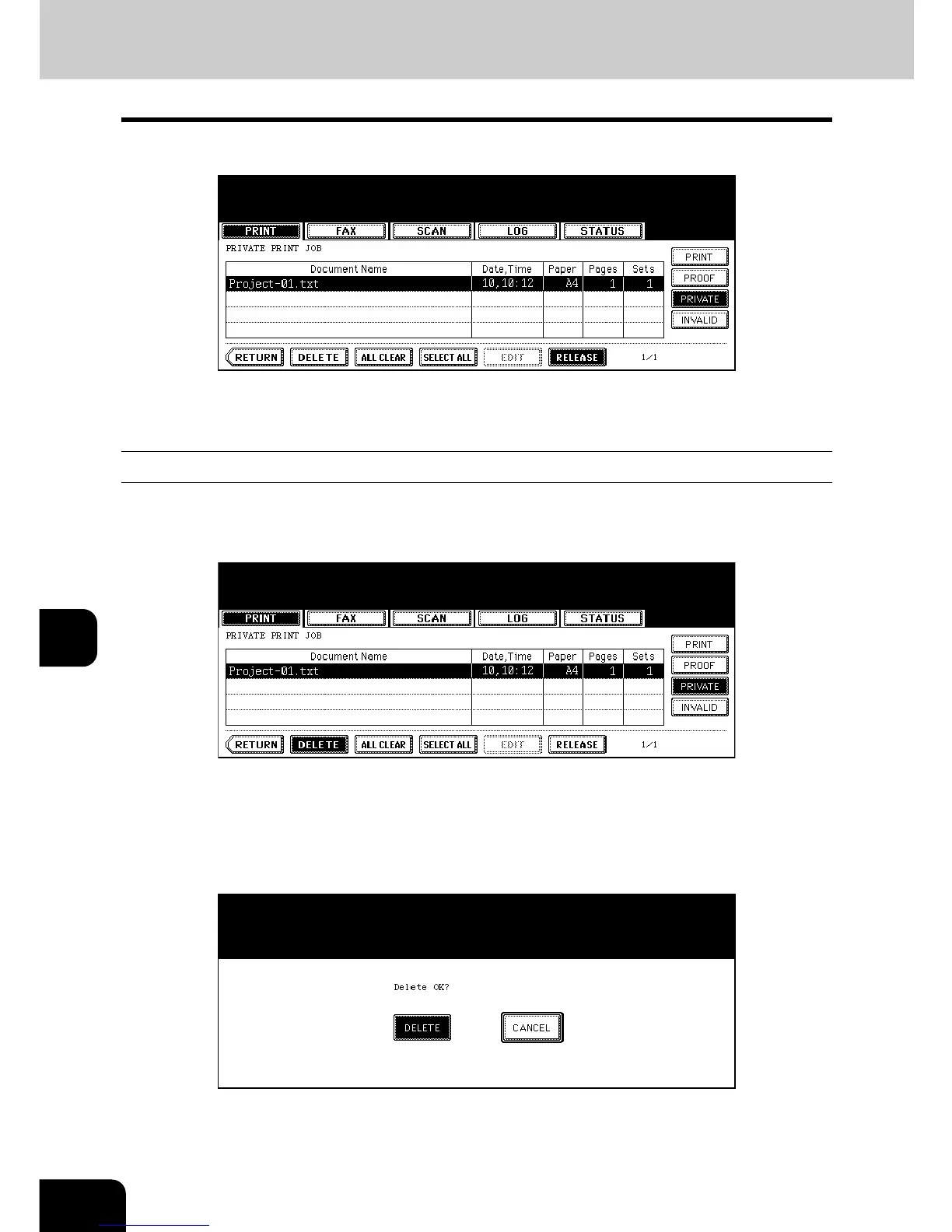 Page #236 background image