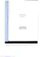 Preview: Instruction Manual