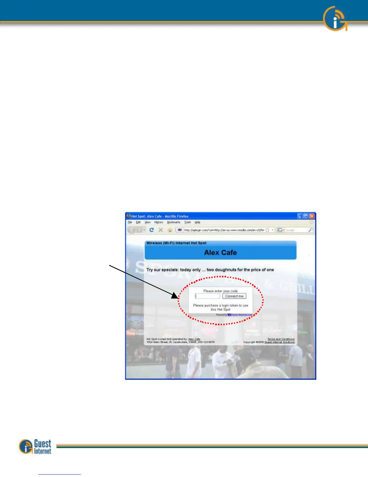 Page #17 background image