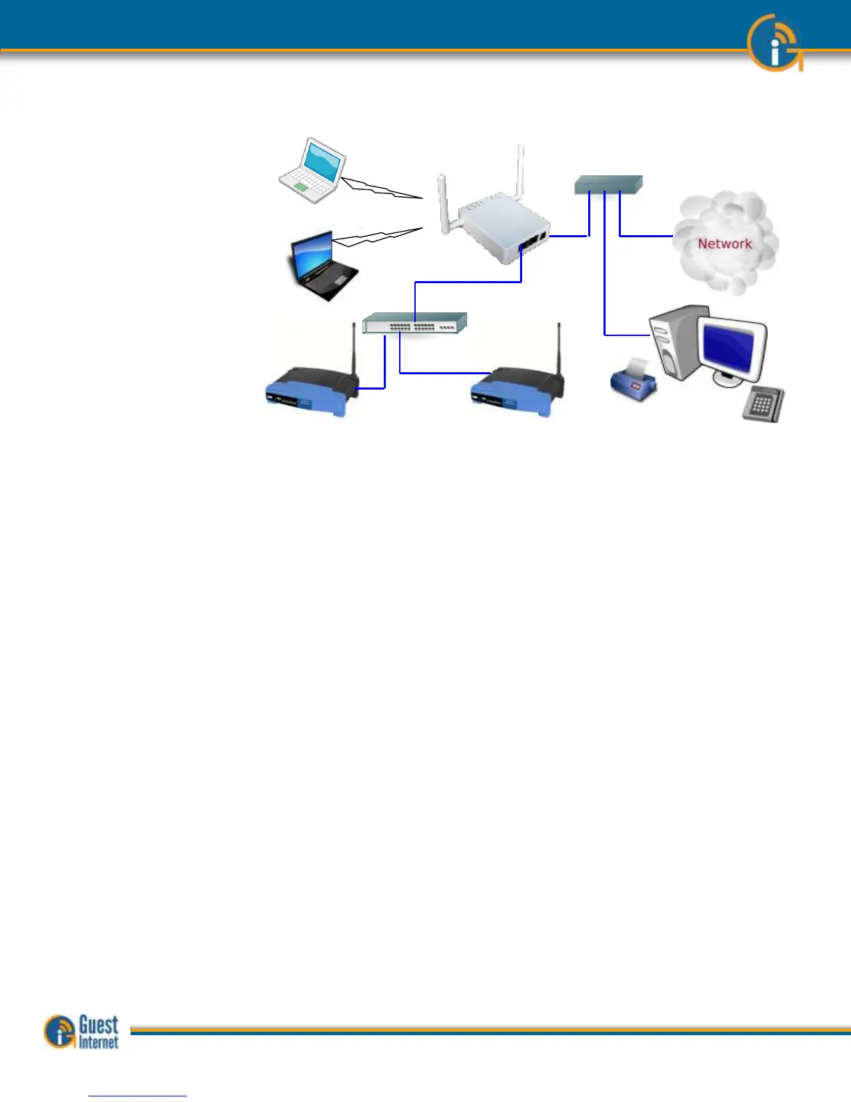 Page #25 background image