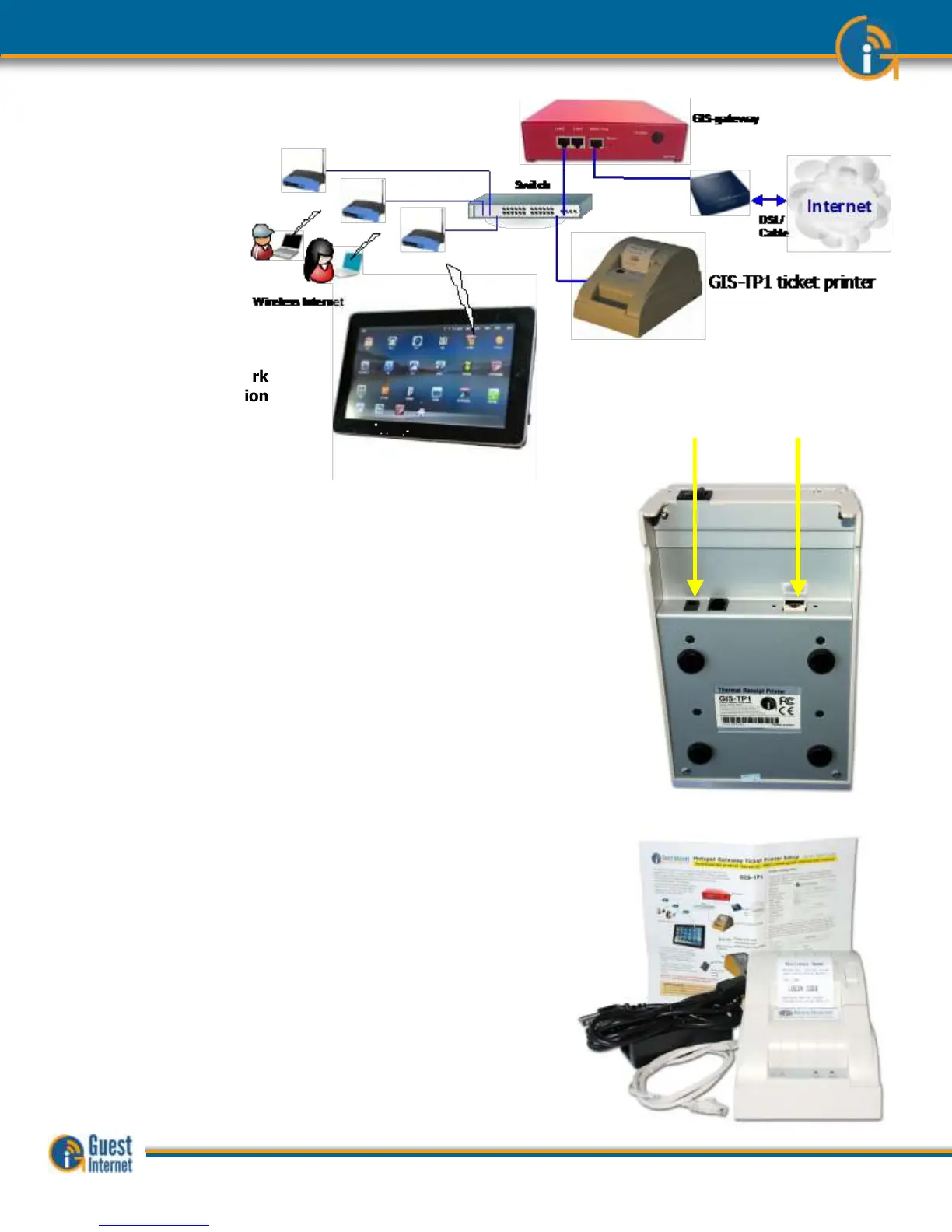 Page #33 background image