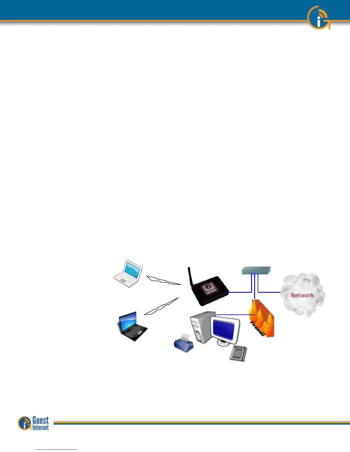 Page #45 background image