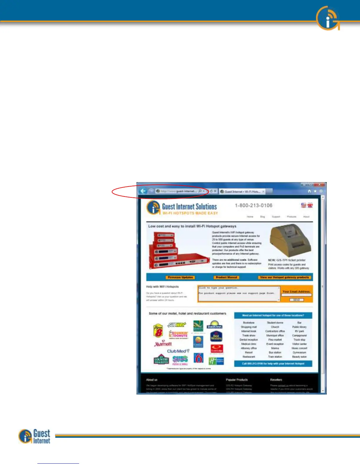 Page #46 background image