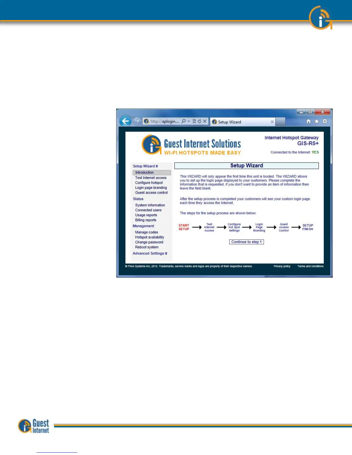 Page #47 background image