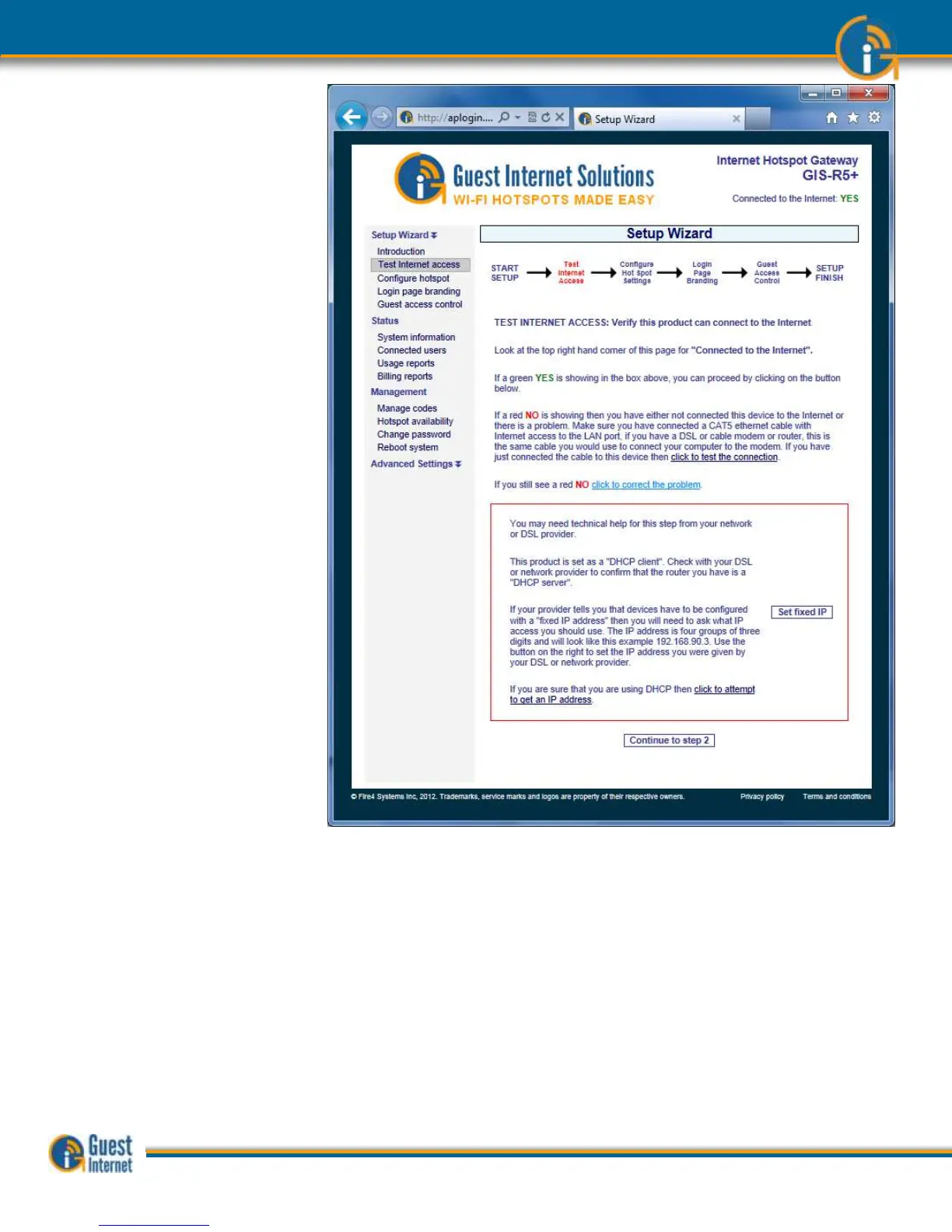 Page #49 background image