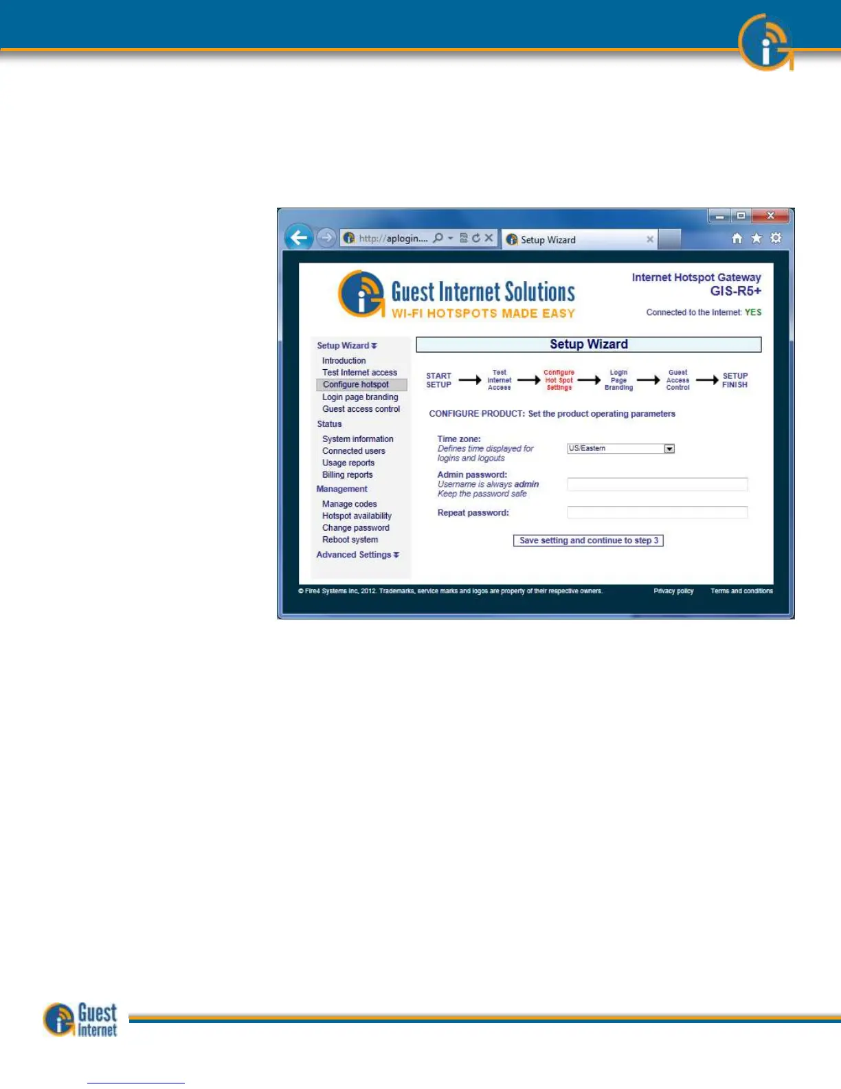 Page #50 background image