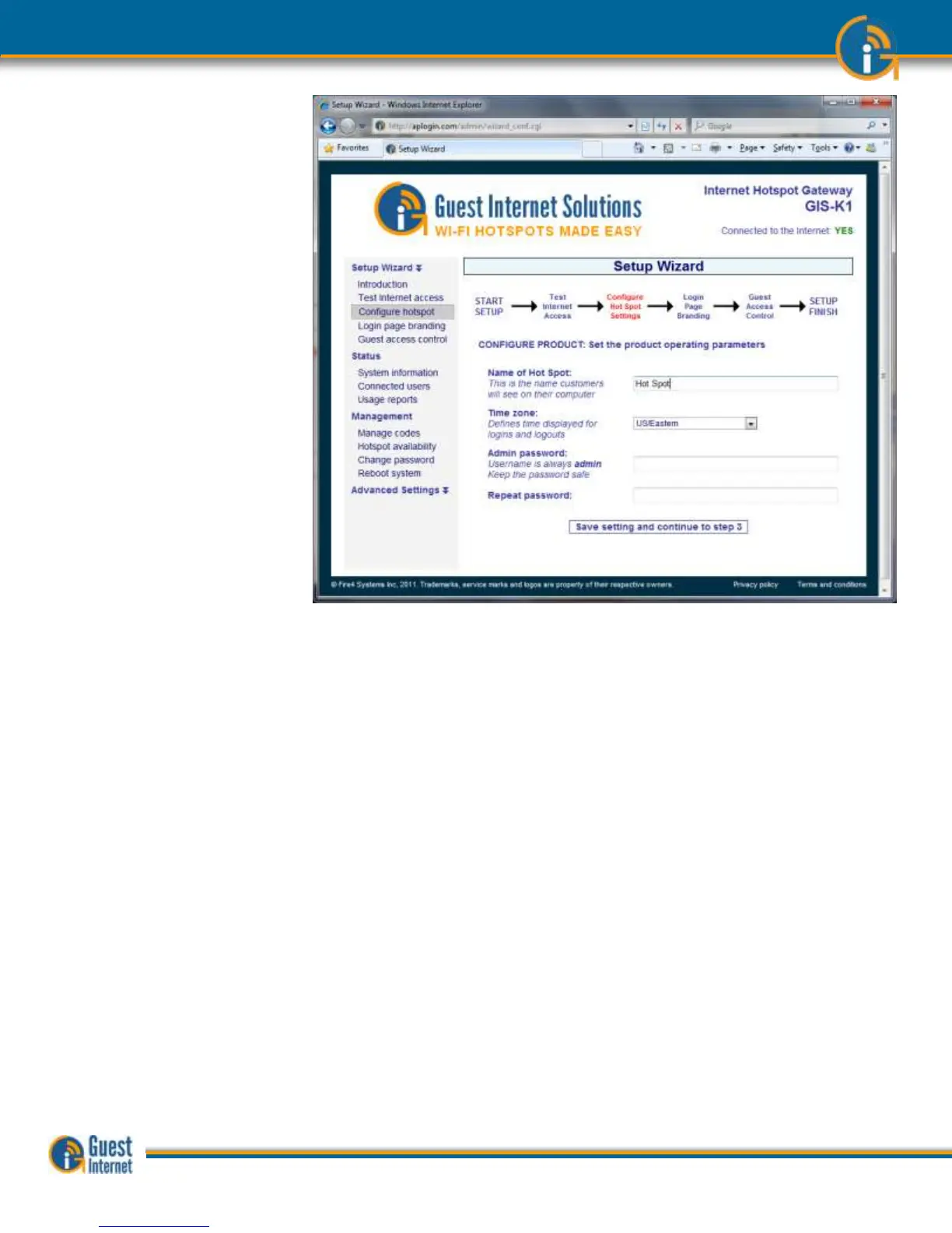 Page #51 background image