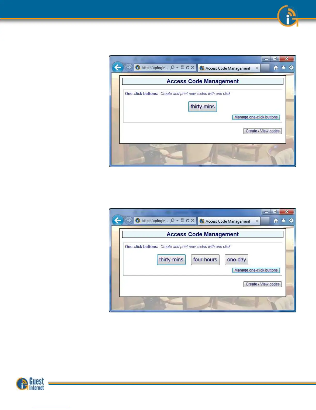 Page #60 background image