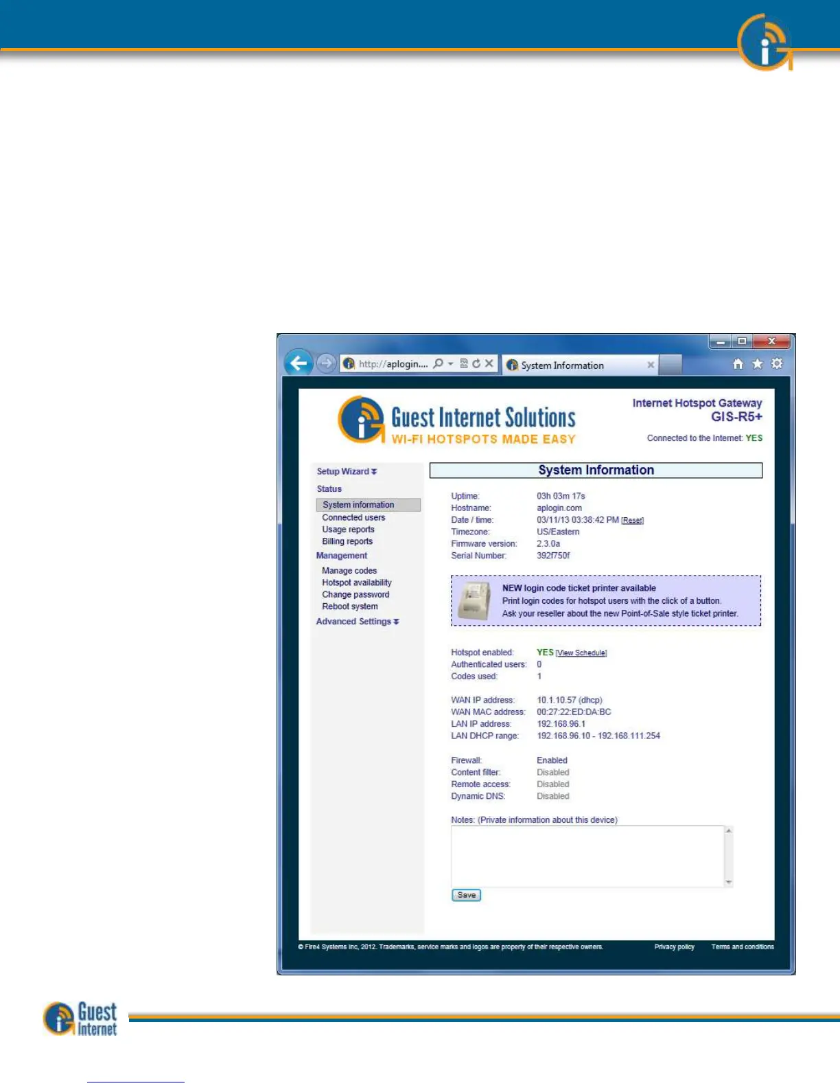 Page #65 background image