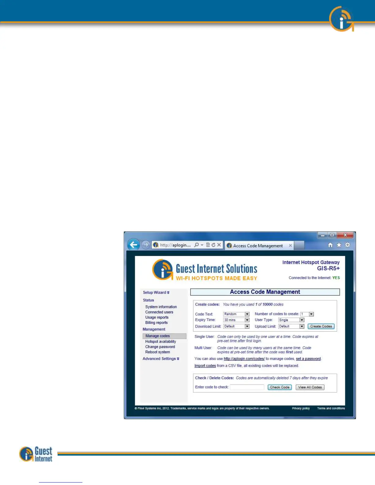 Page #70 background image