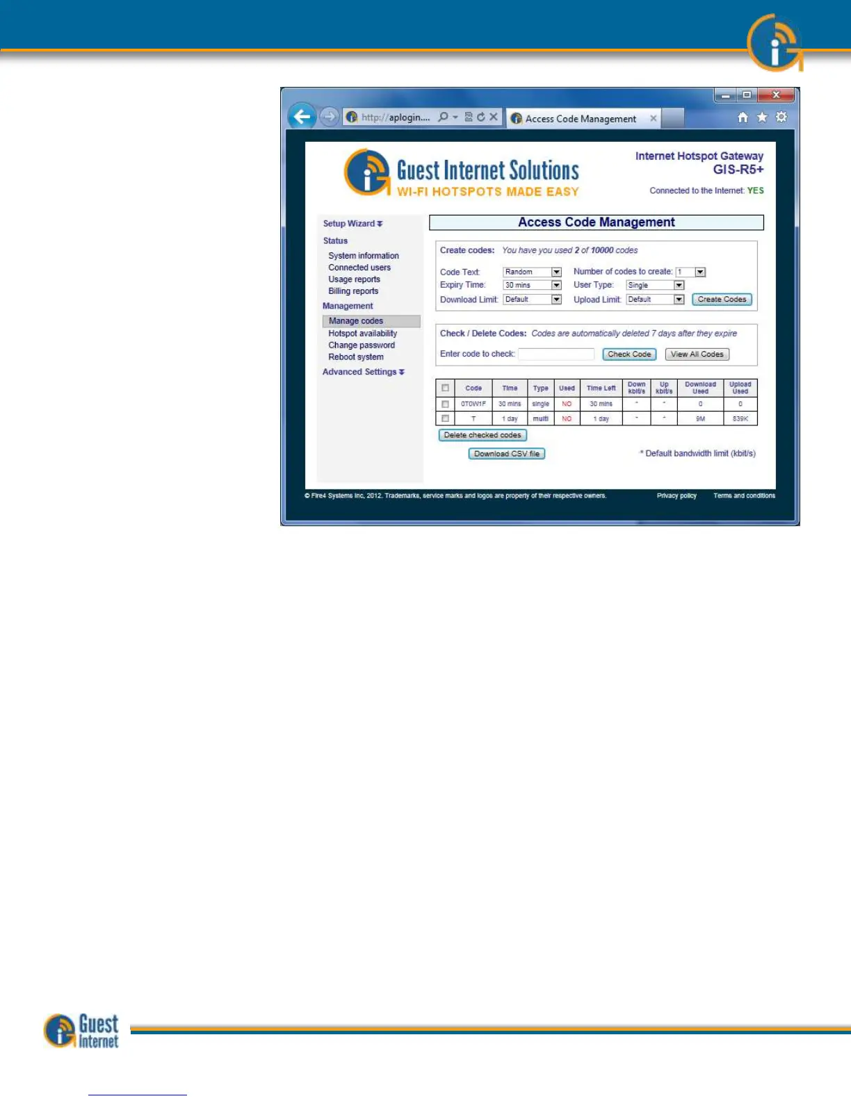 Page #75 background image