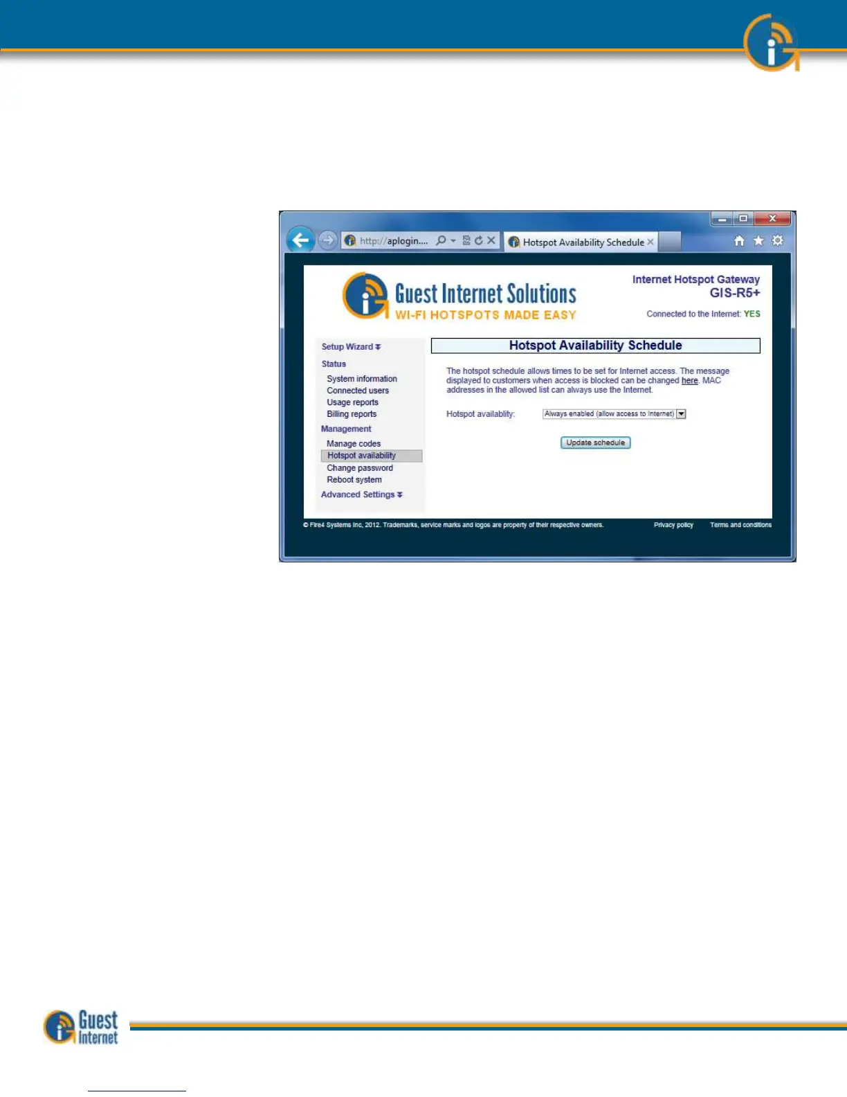 Page #76 background image