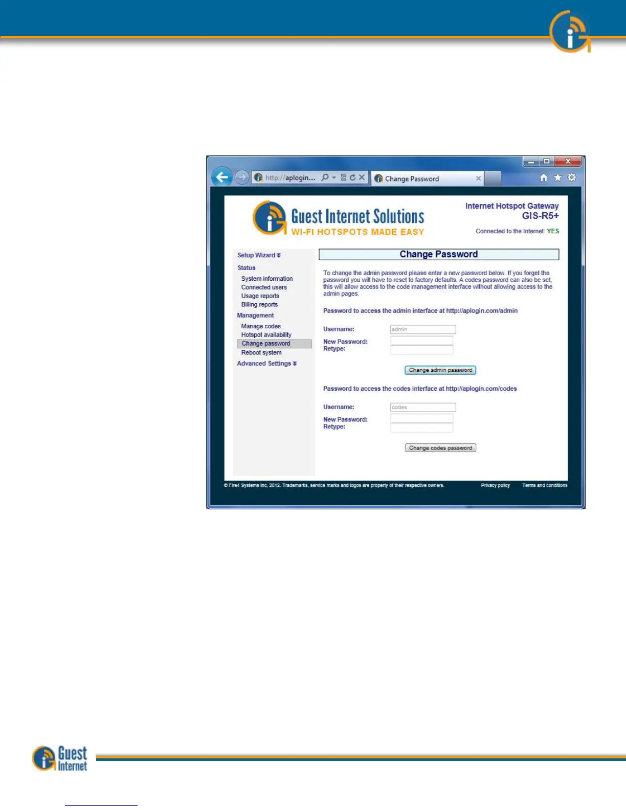 Page #78 background image