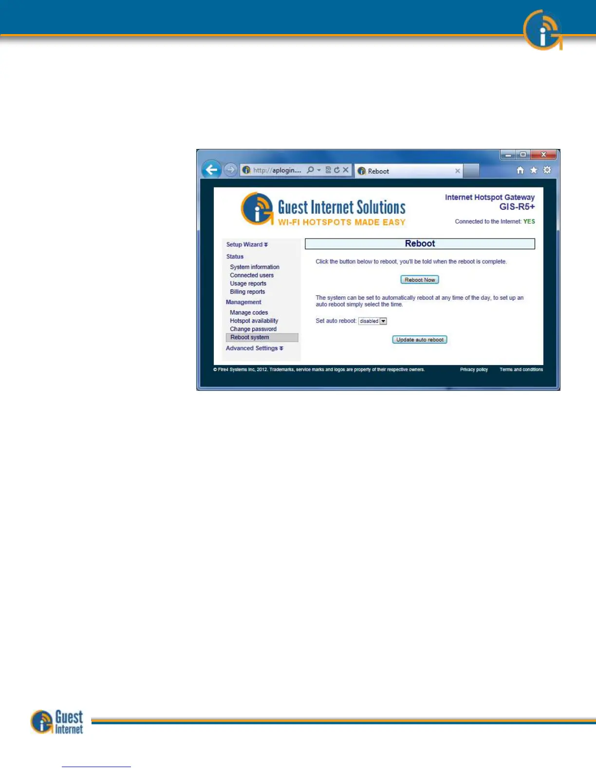 Page #79 background image