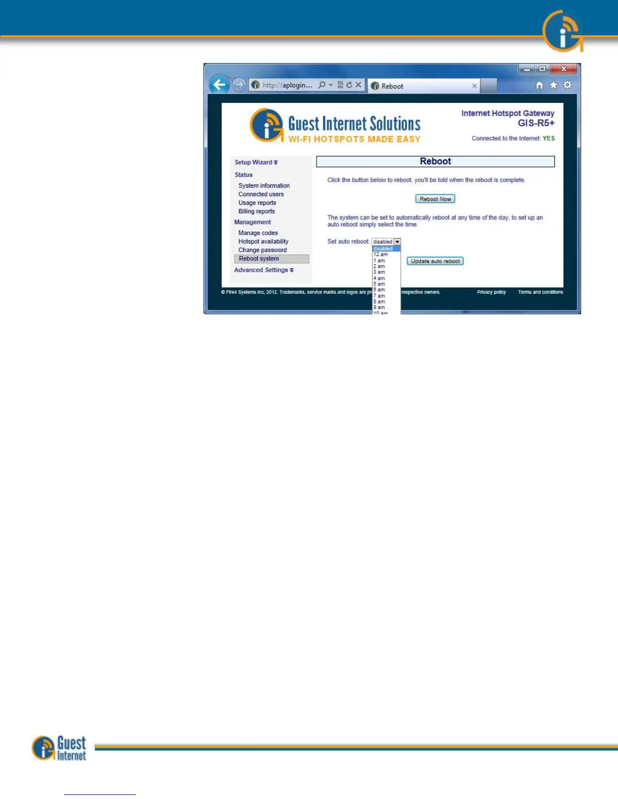Page #80 background image