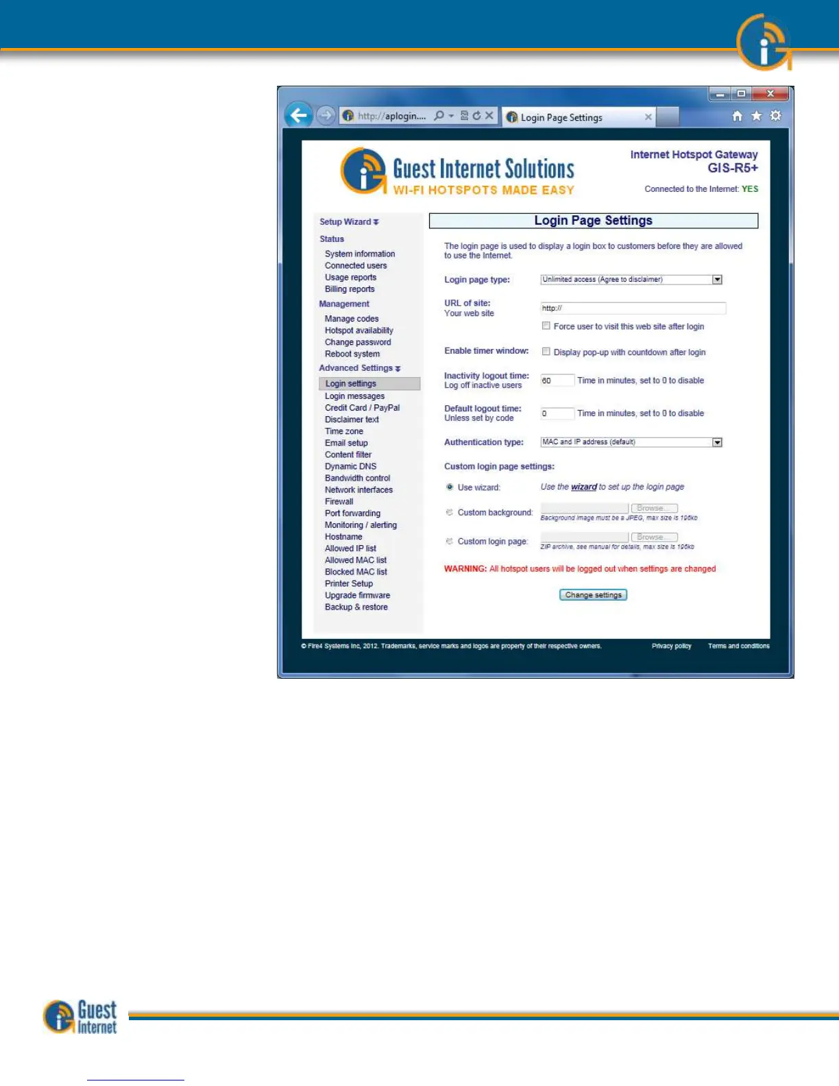 Page #82 background image