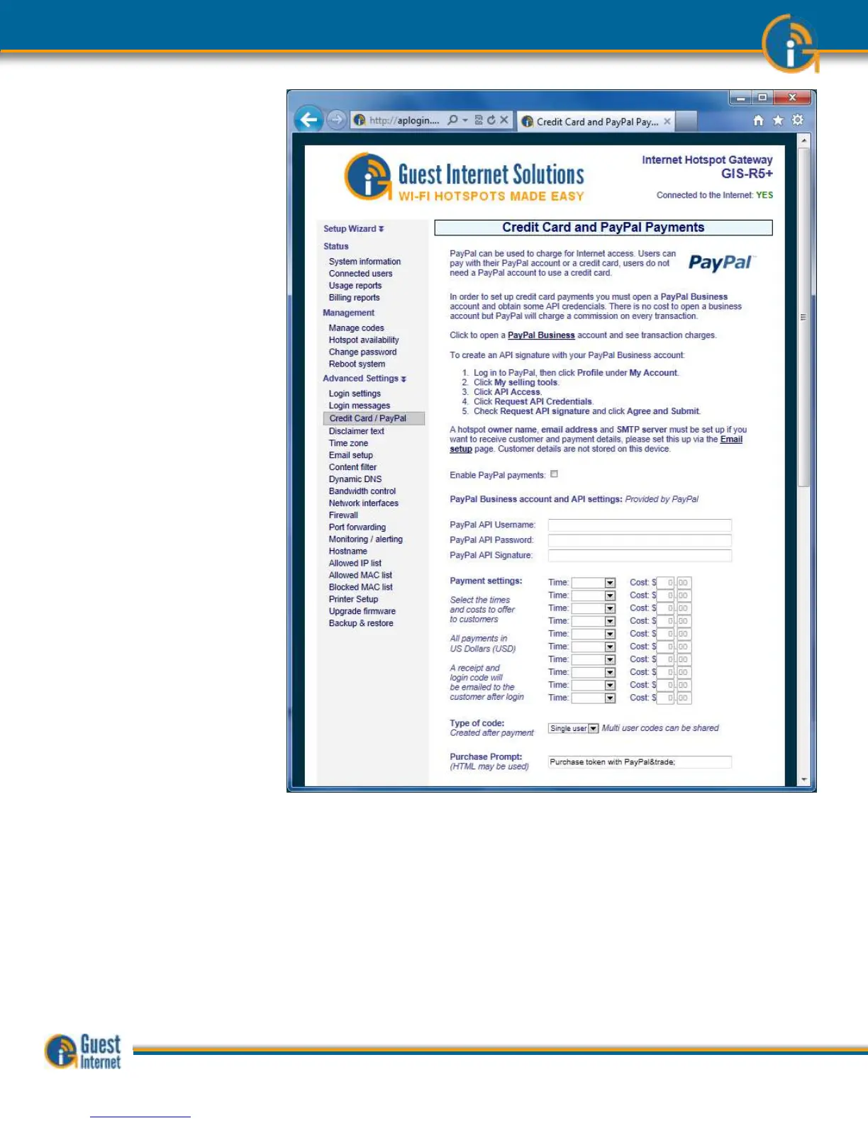 Page #97 background image