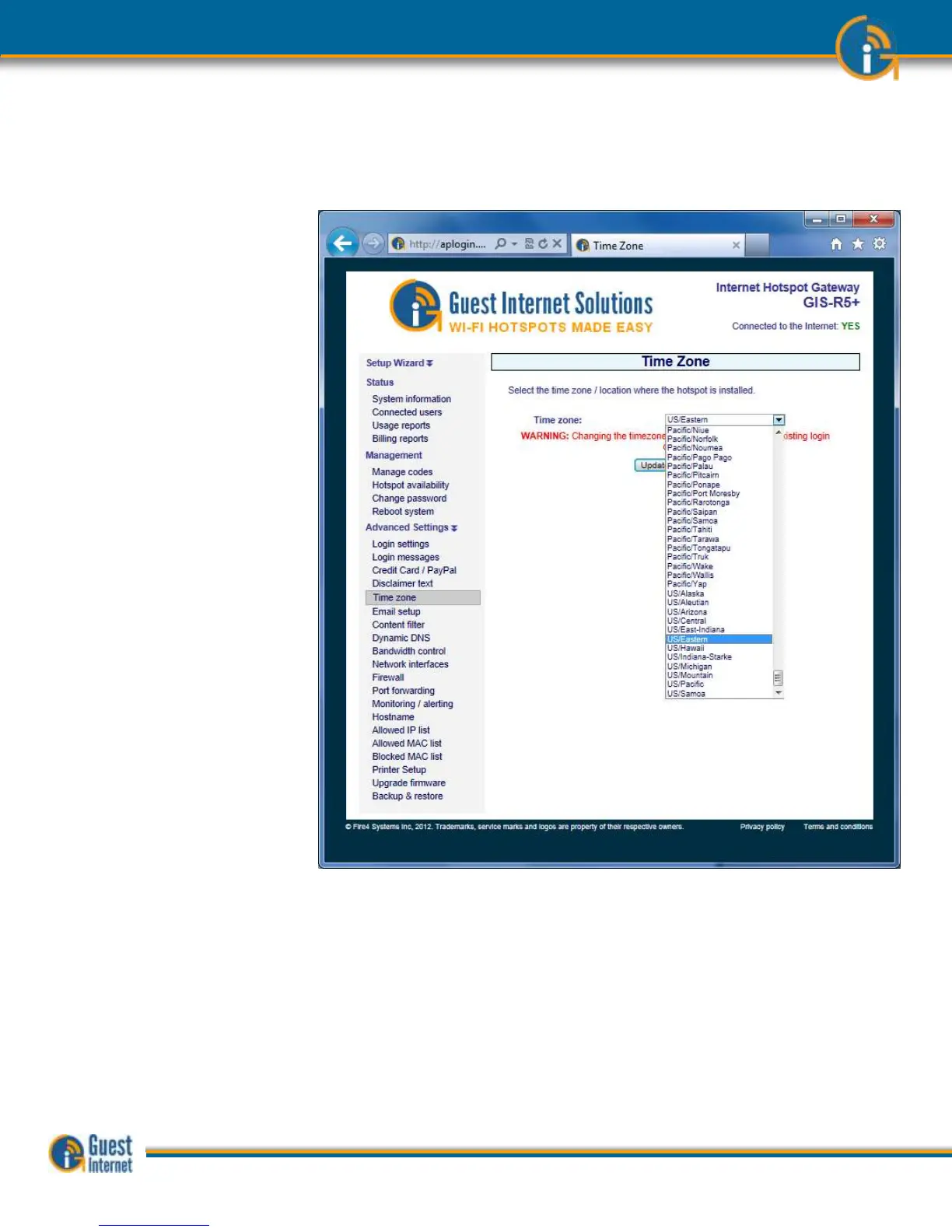 Page #101 background image