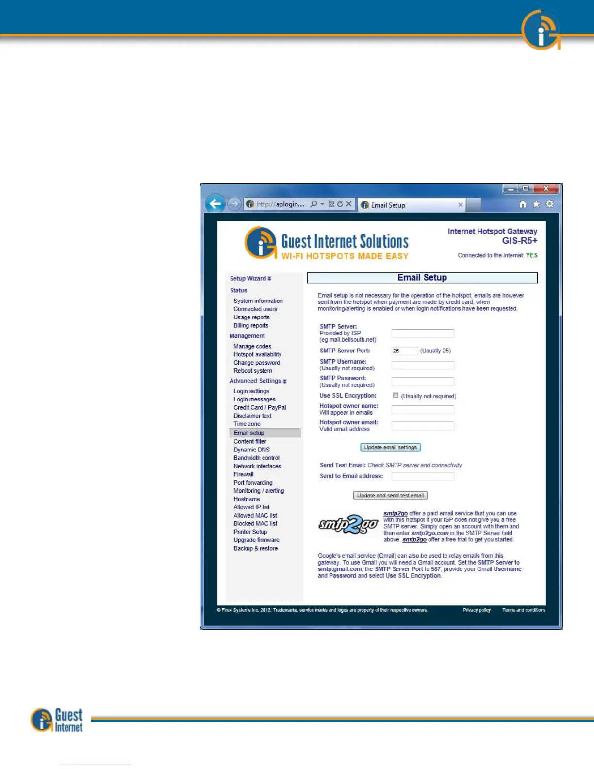 Page #102 background image