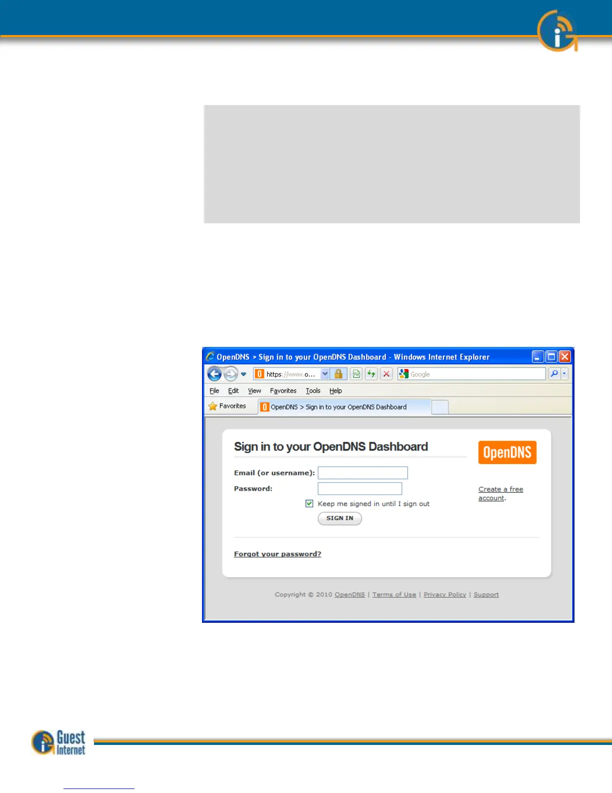 Page #105 background image