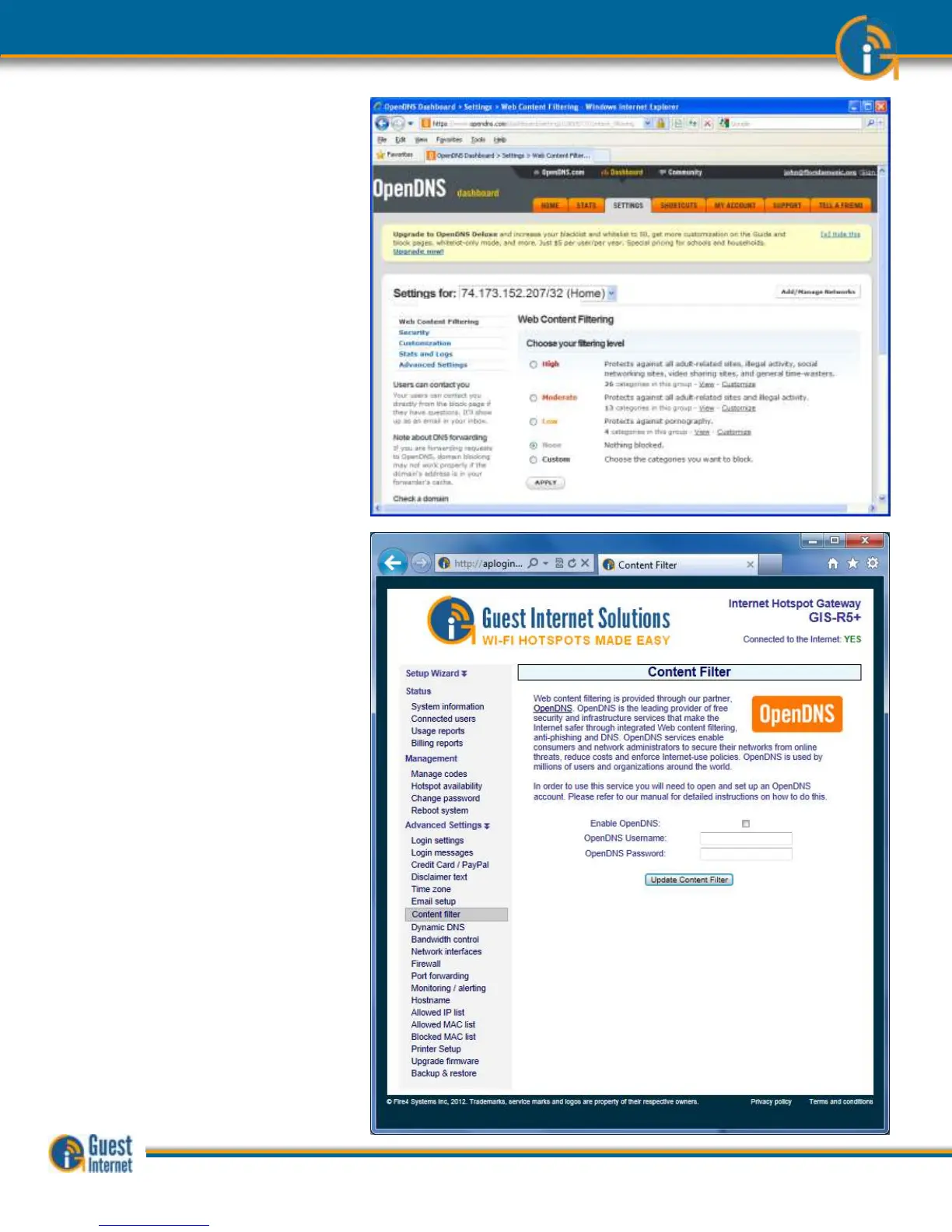 Page #108 background image