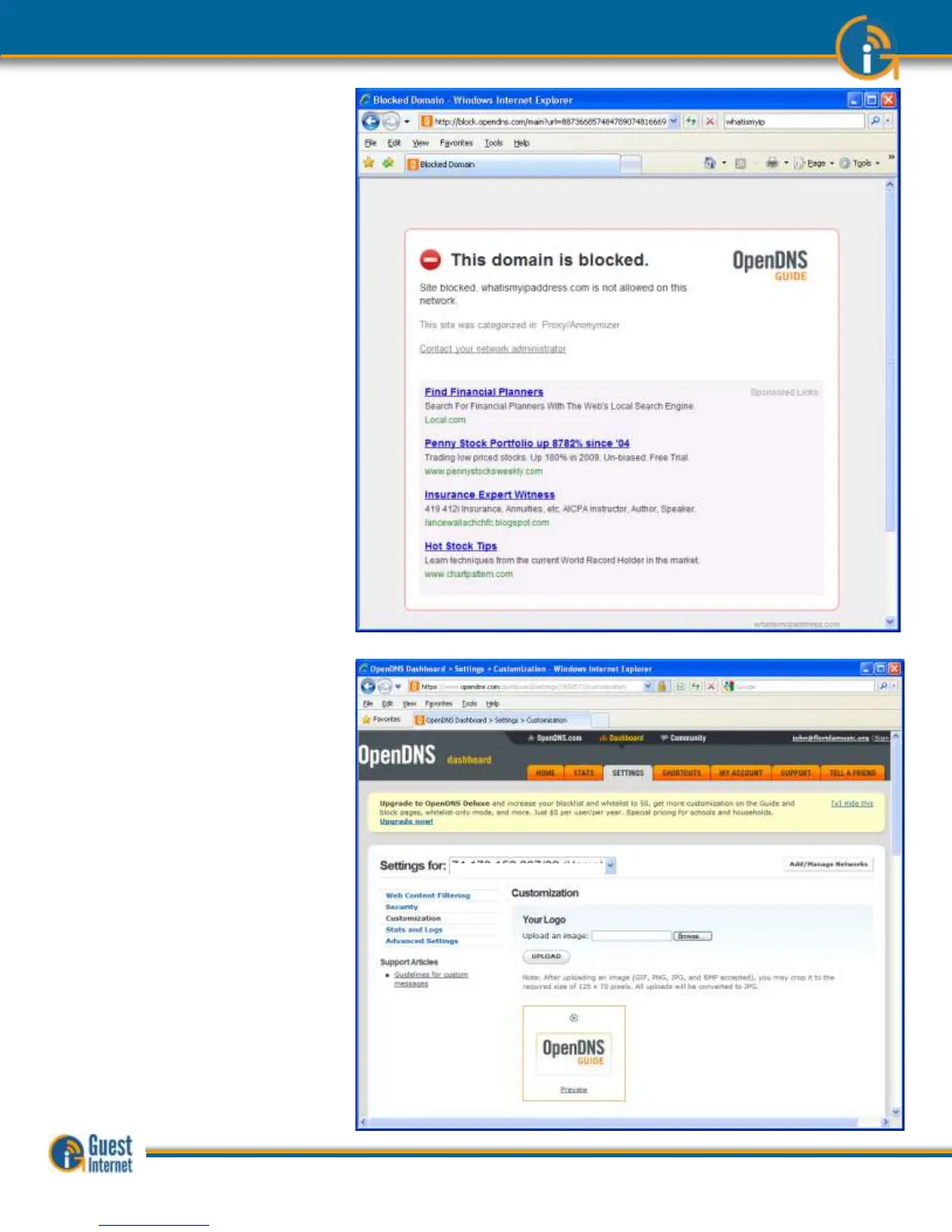 Page #109 background image