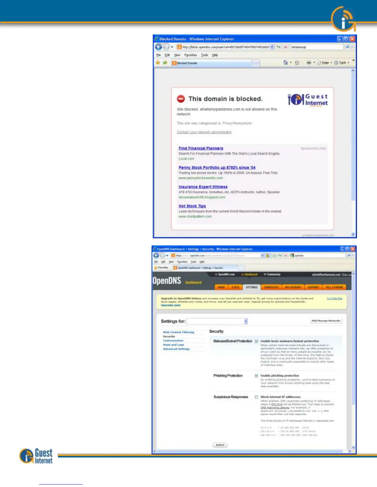Page #110 background image
