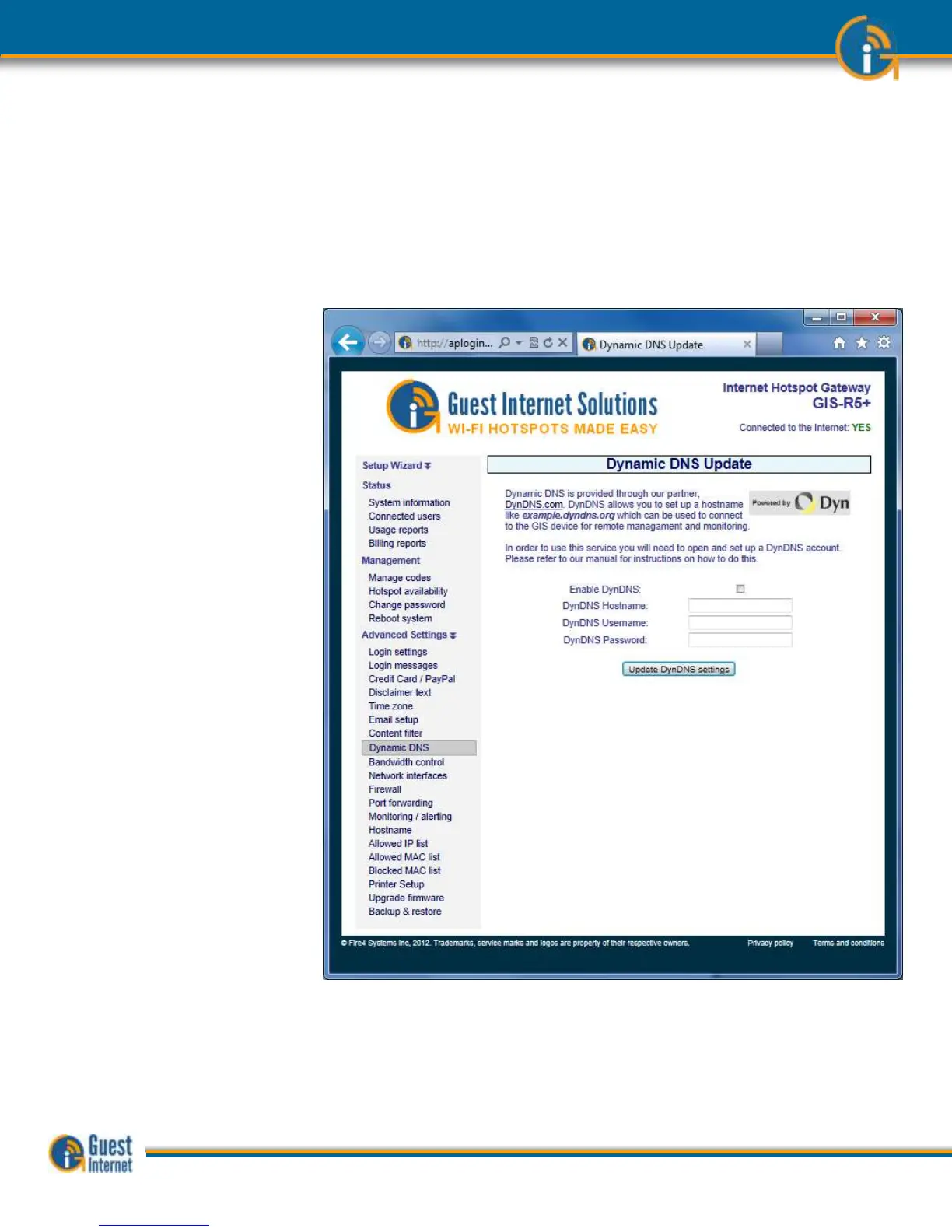 Page #112 background image