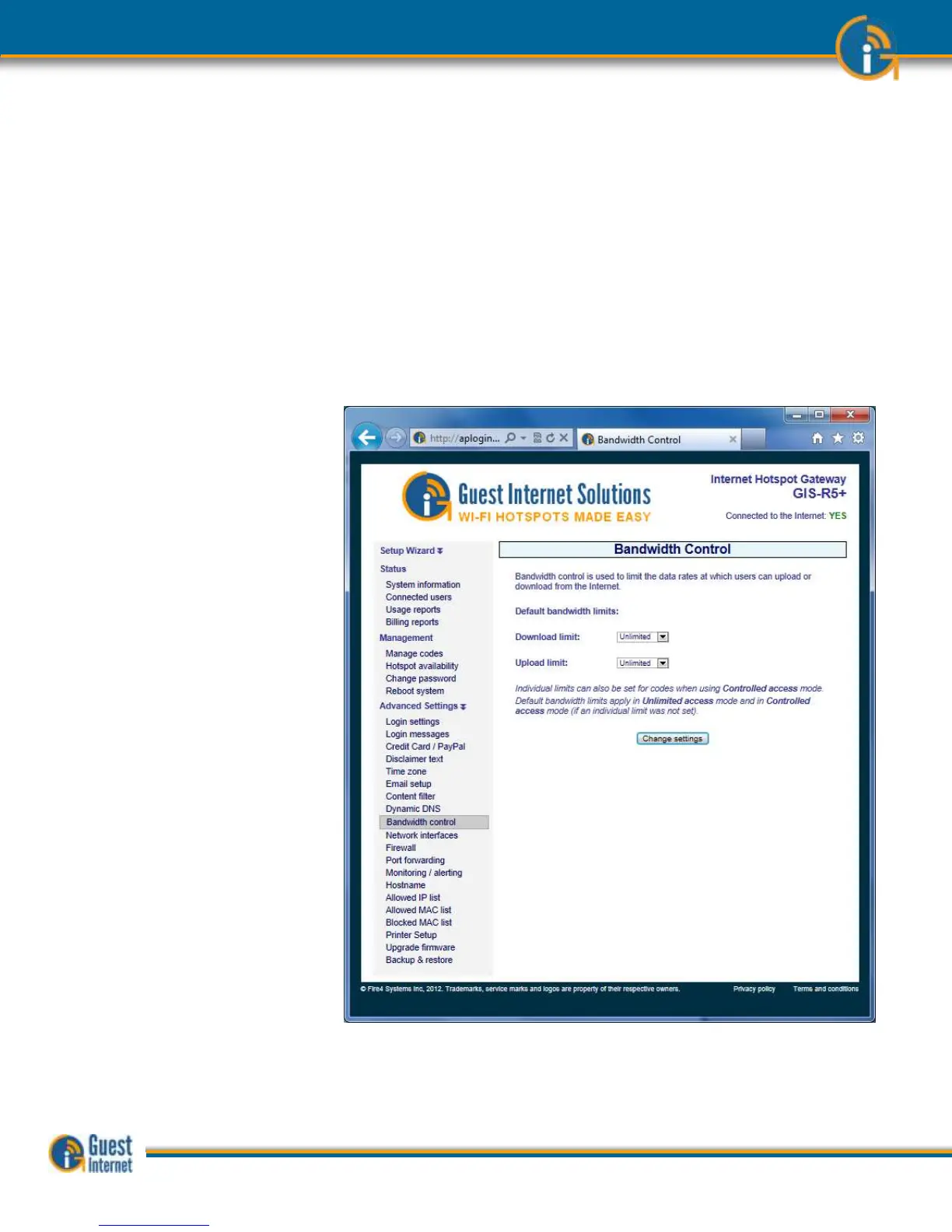 Page #113 background image