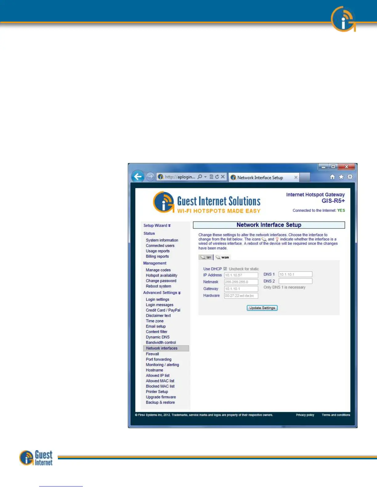 Page #116 background image