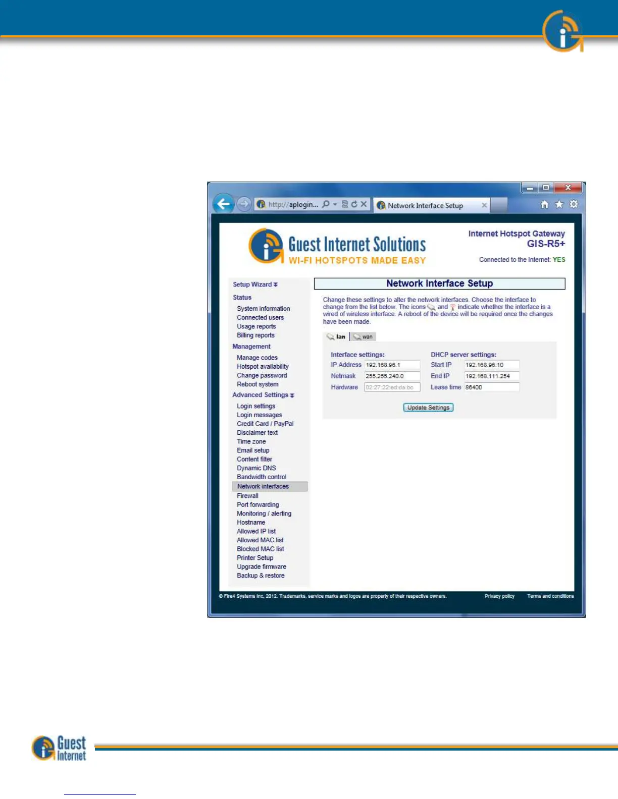 Page #117 background image