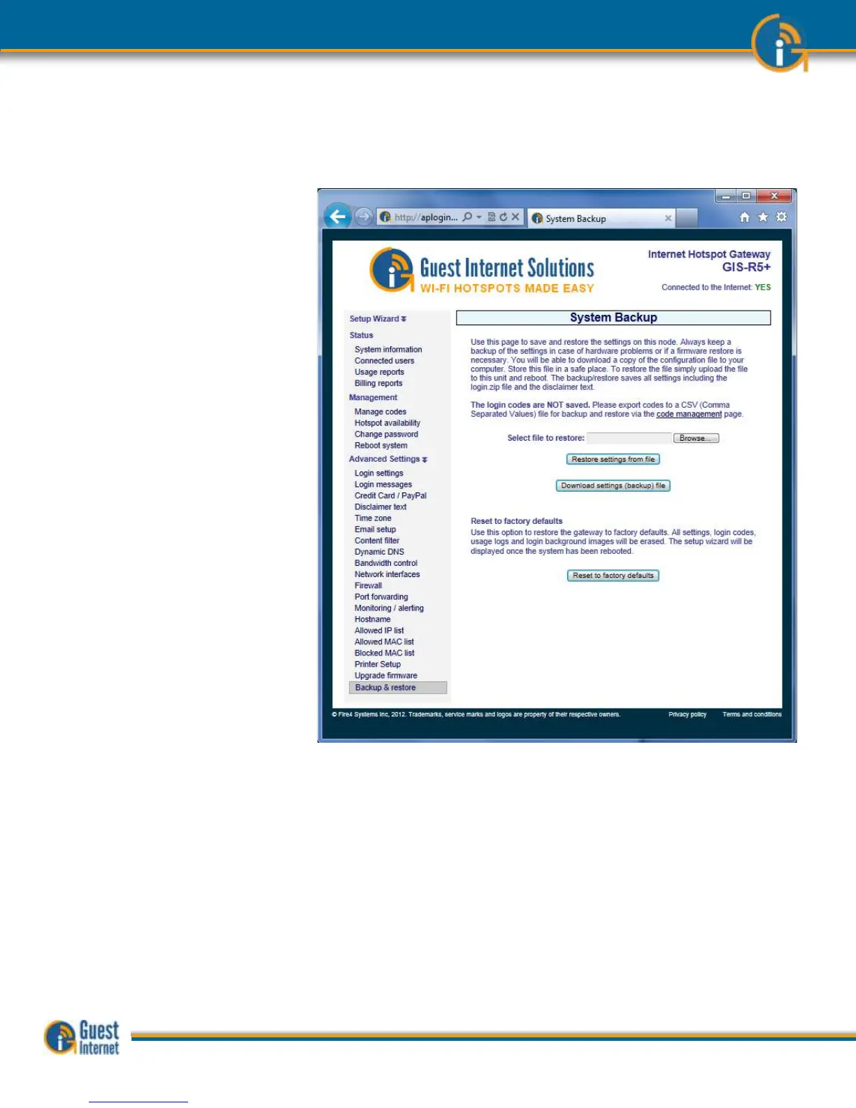 Page #143 background image