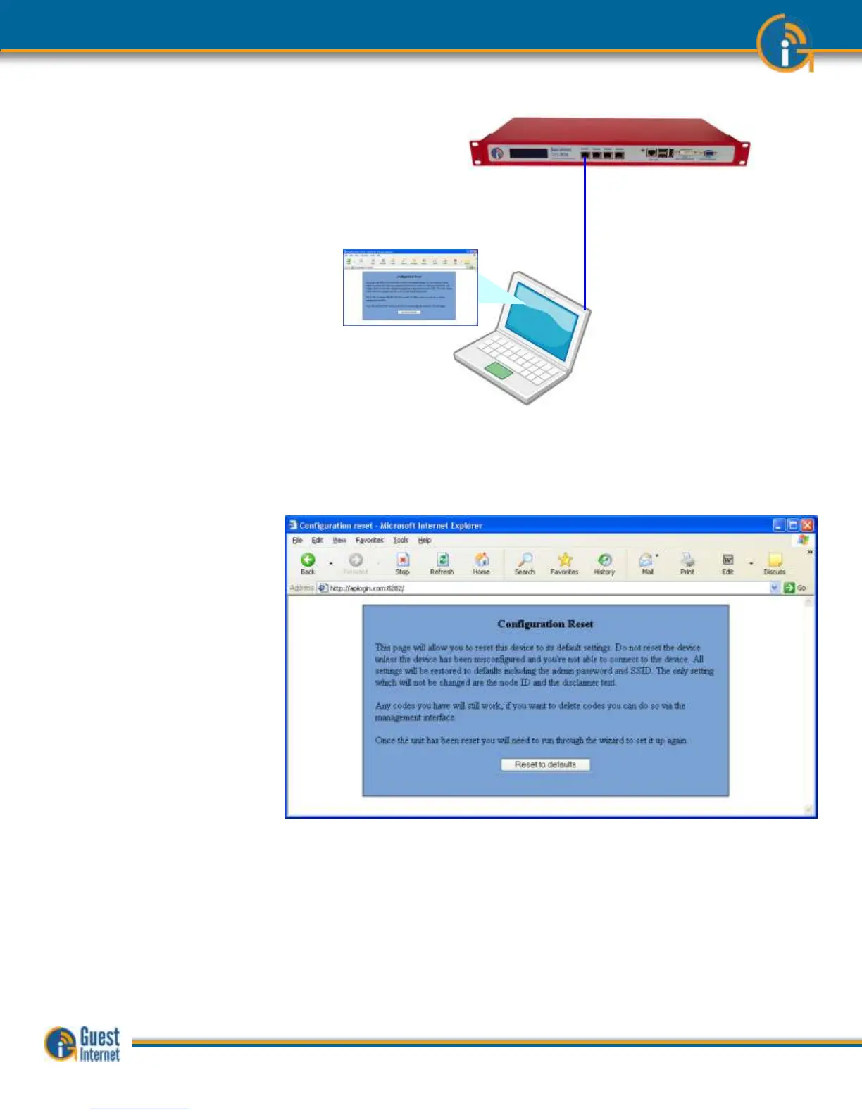 Page #146 background image