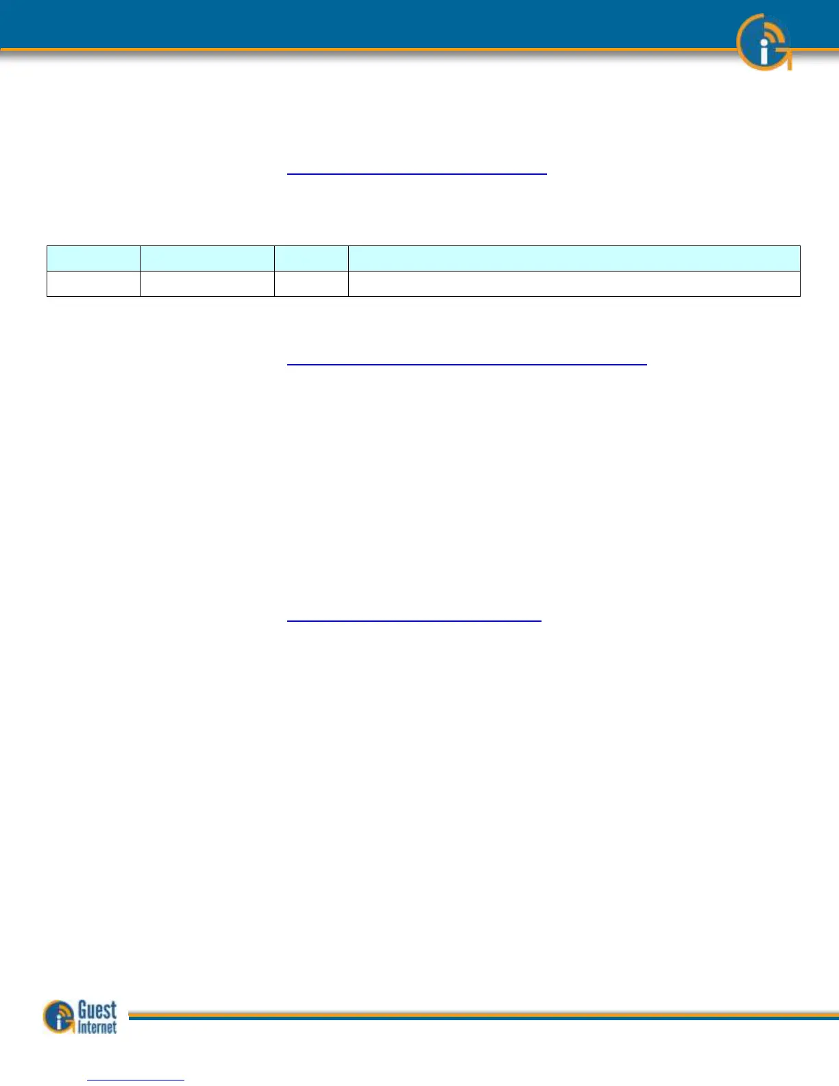 Page #149 background image