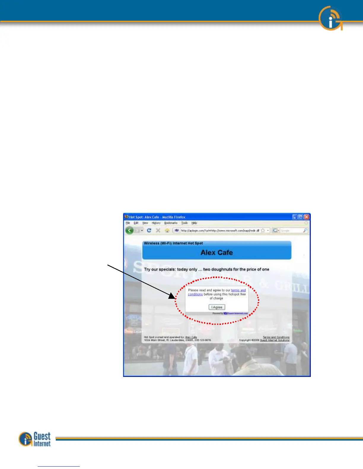 Page #15 background image