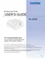 Preview: User Guide