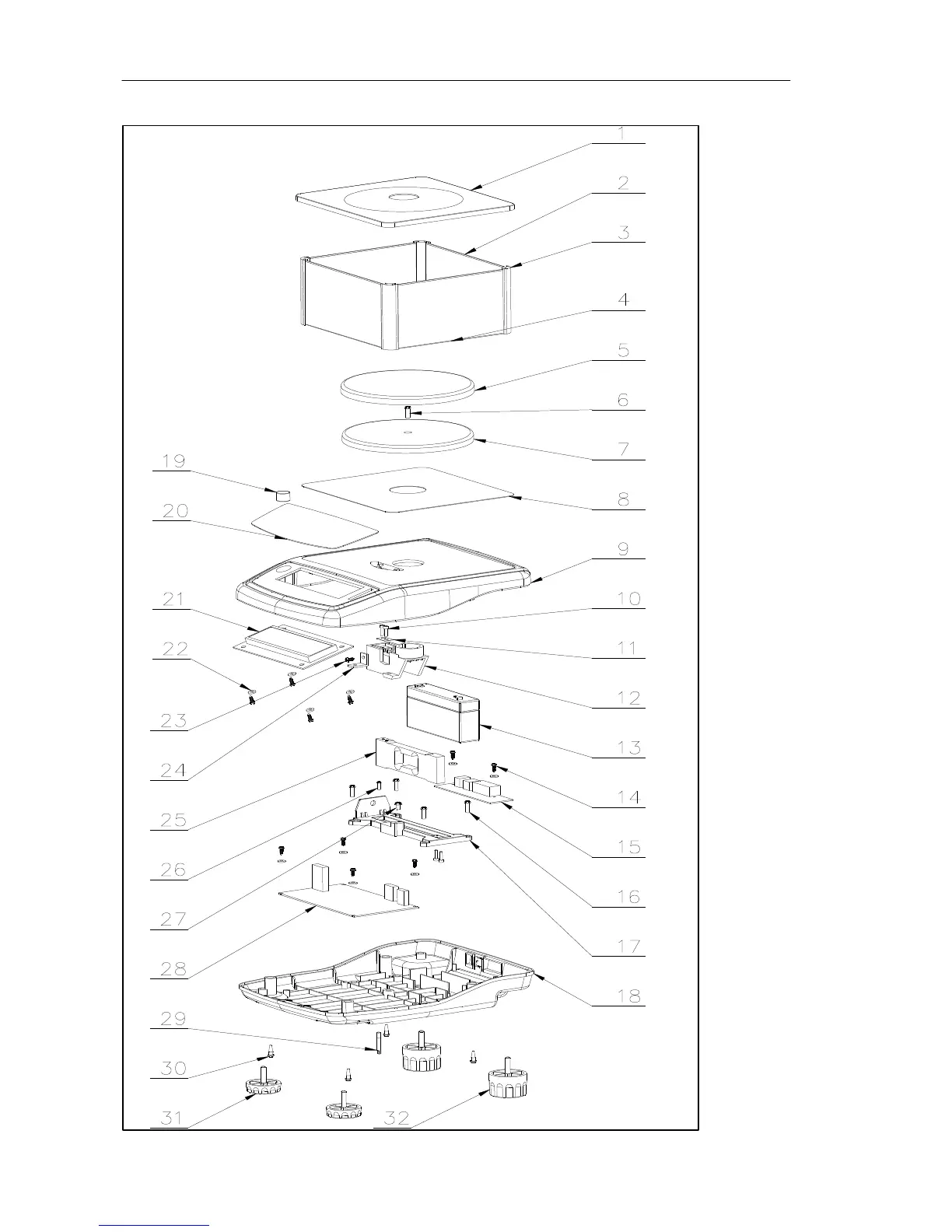 Page #14 background image