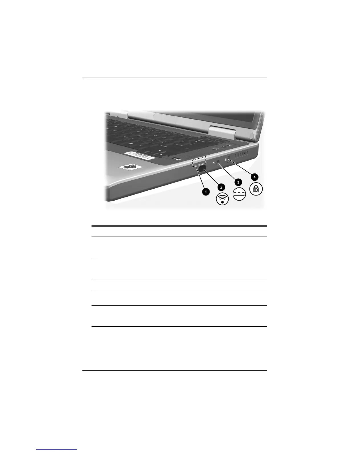 Page #28 background image