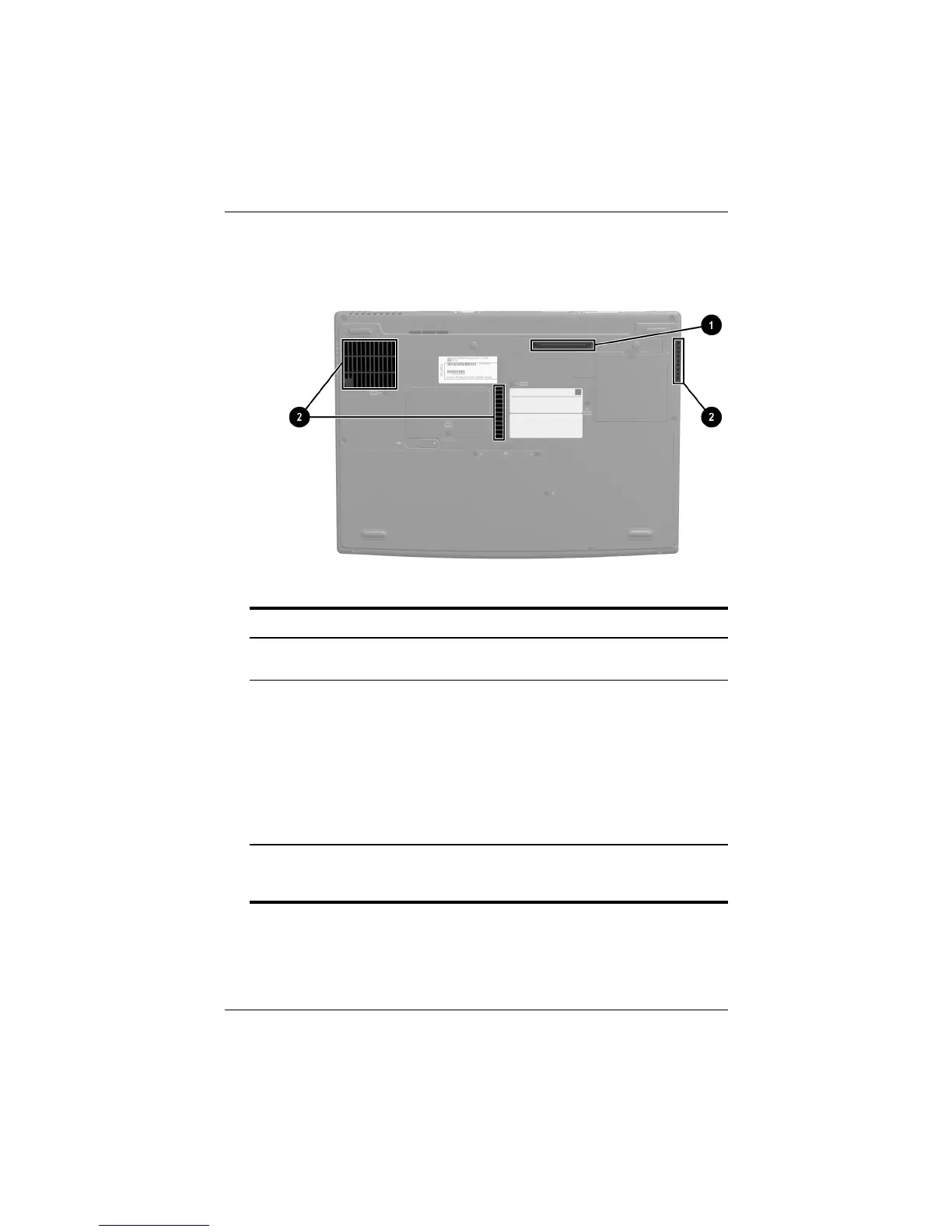 Page #30 background image