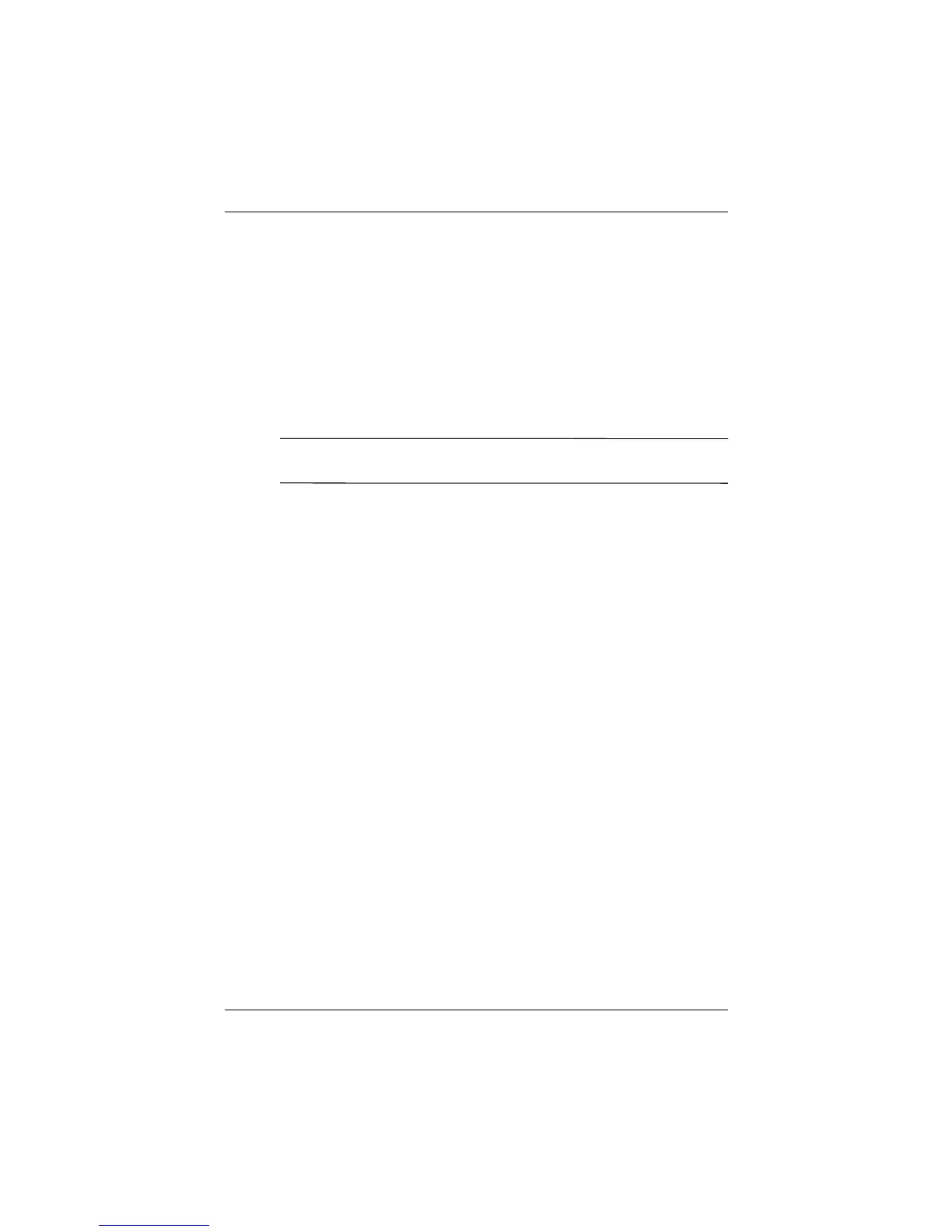 Page #59 background image