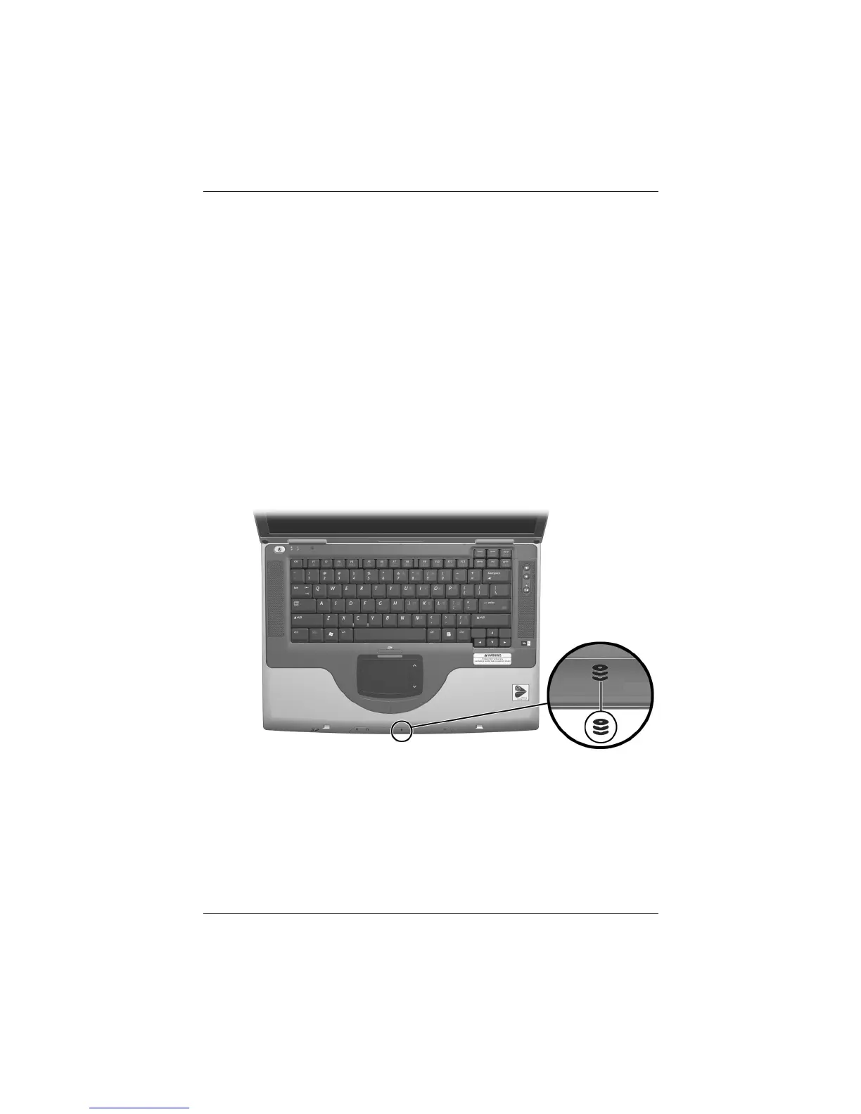 Page #68 background image