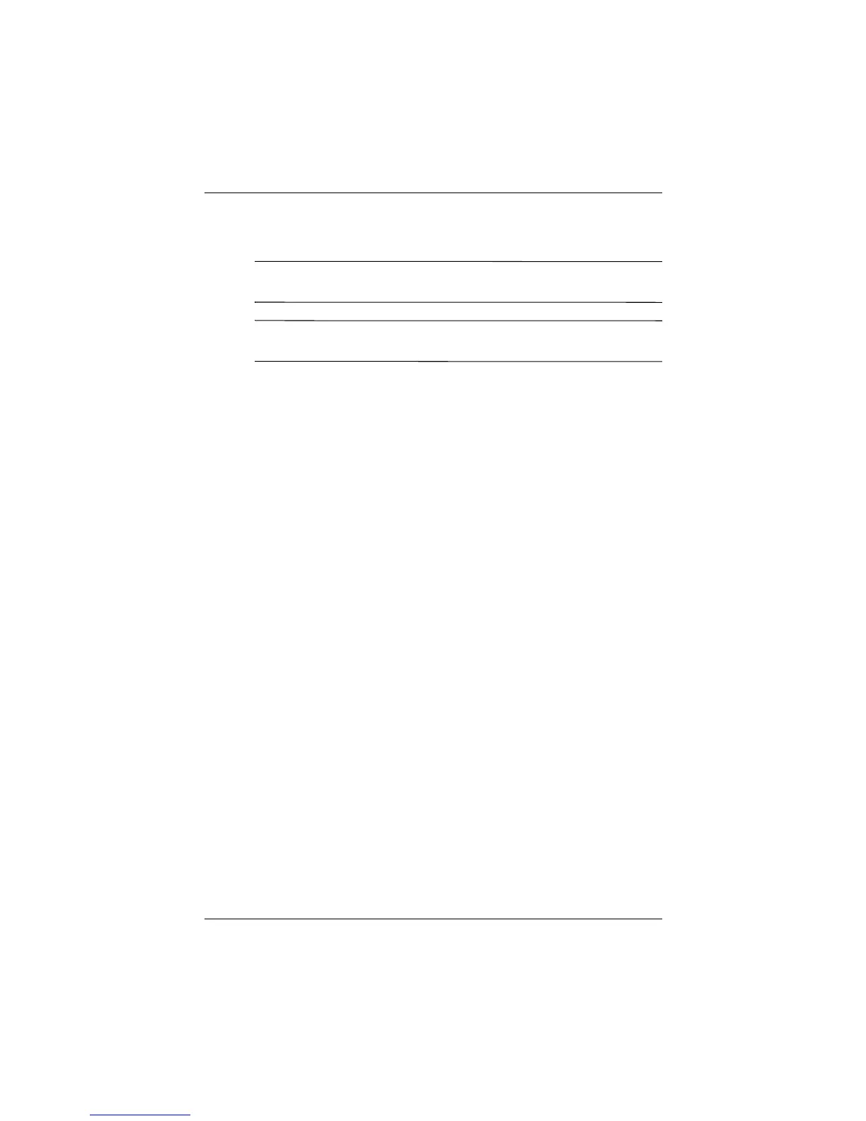 Page #73 background image