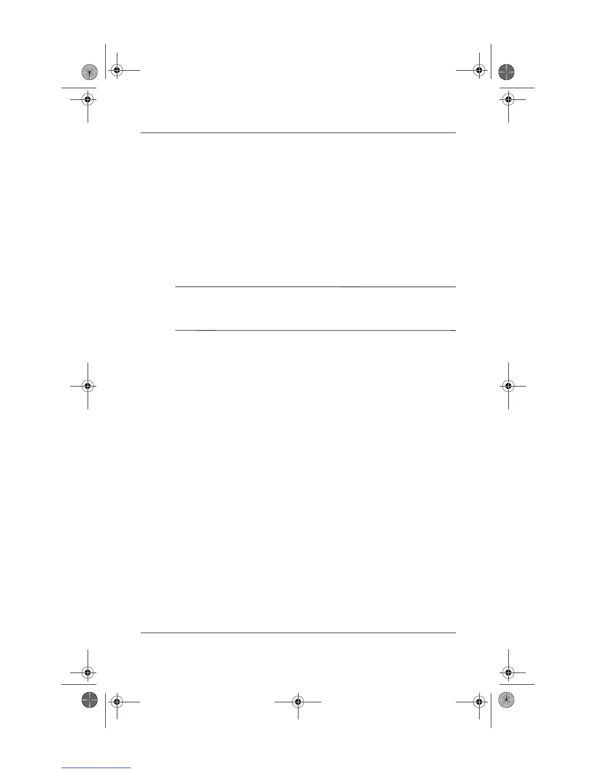 Page #106 background image