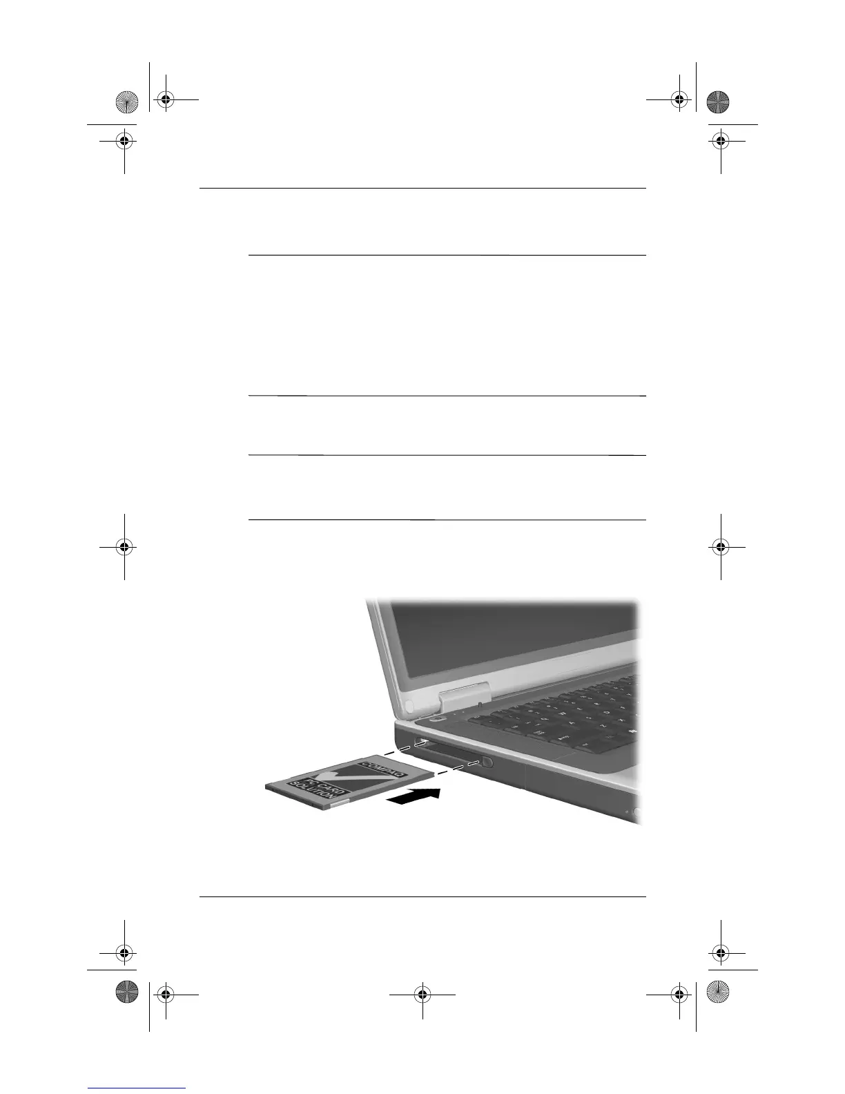 Page #108 background image