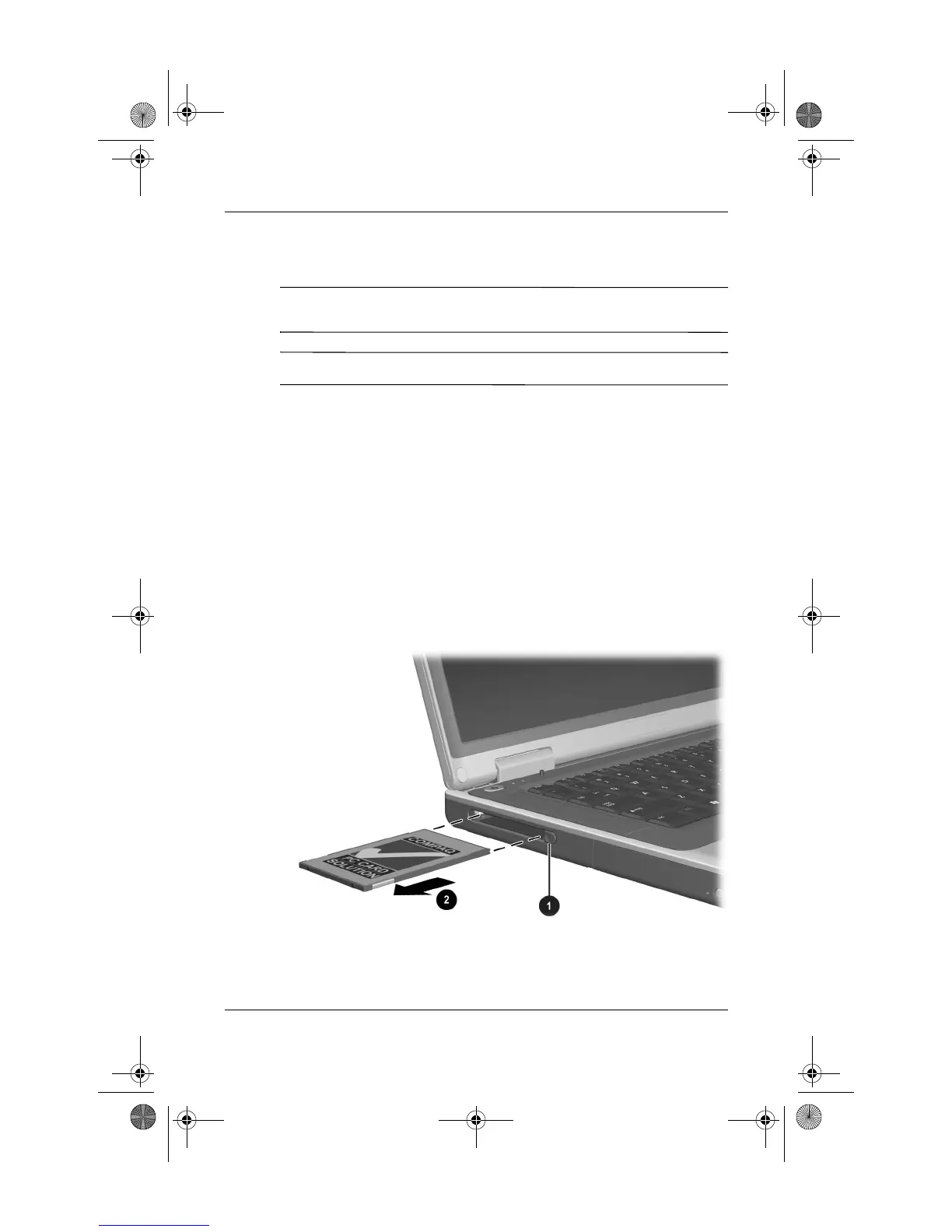 Page #109 background image
