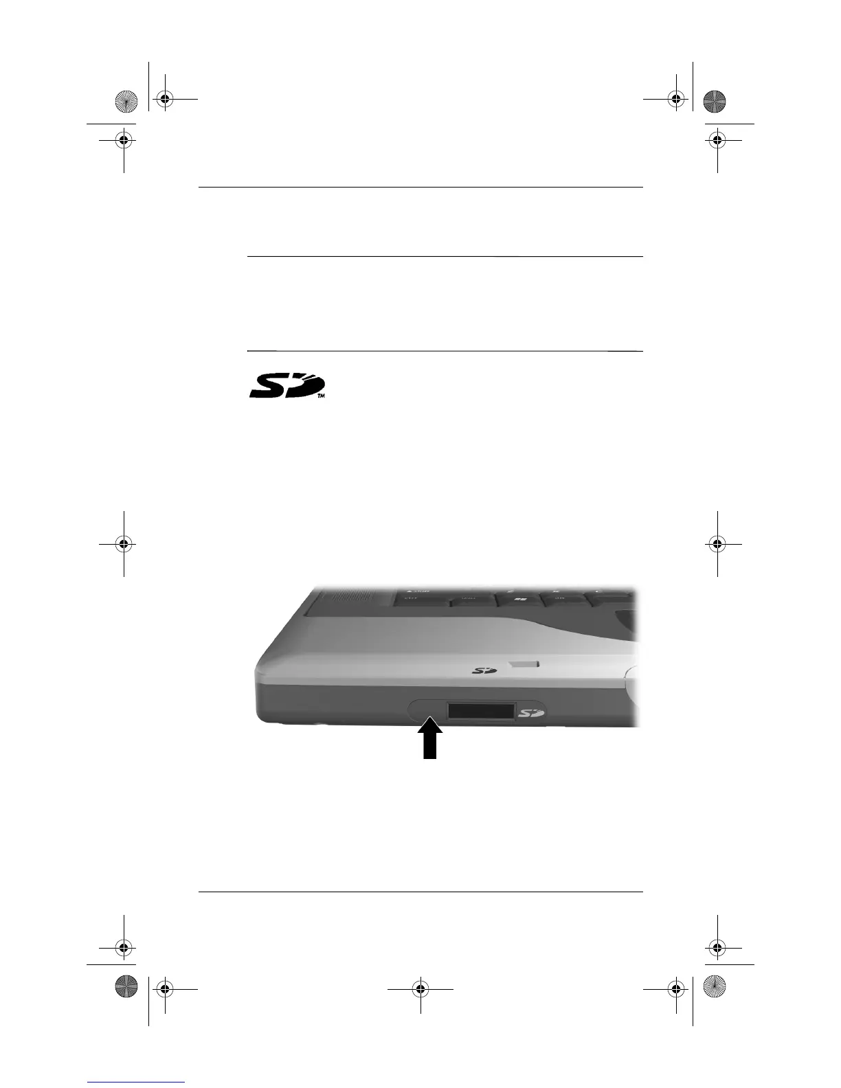 Page #110 background image